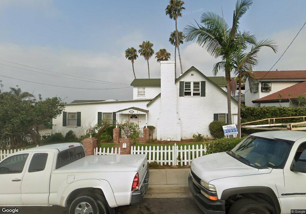 2371 Spruce St, Carlsbad, CA 92008 - photo 1