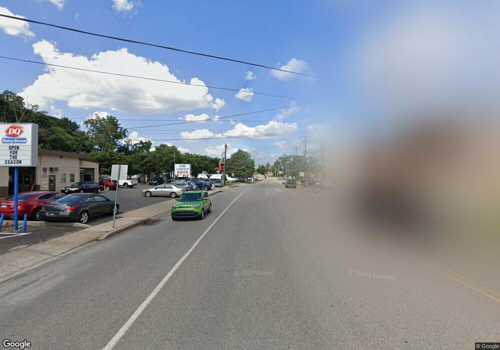 349 N York Rd, Willow Grove, PA 19090 - photo 1