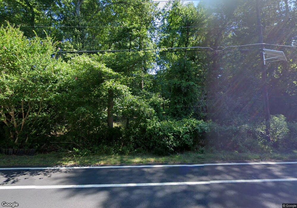 124 Dixontown Rd, Medford, NJ 08055 - photo 1