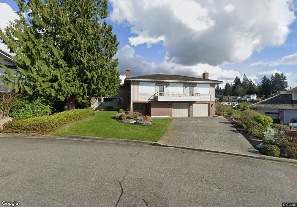 6516 138th Place SW, Edmonds, WA 98026 - photo 1