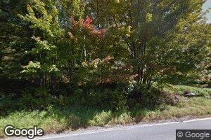 499 Maine St, Stoneham, ME 04231