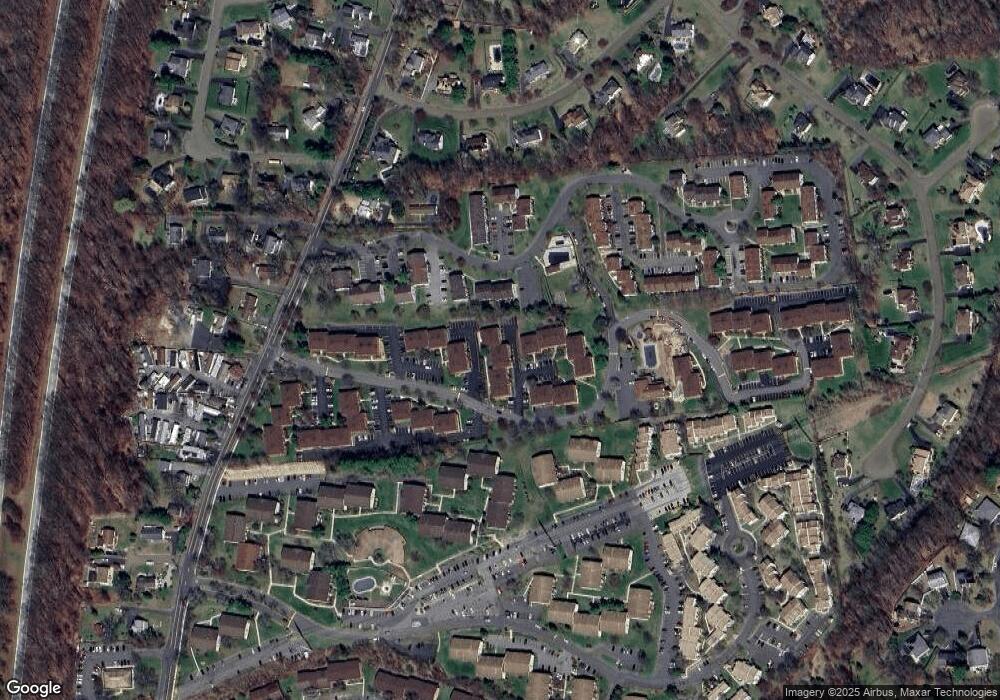 181 Richard Ct unit 18A, Pomona, NY 10970 - photo 1