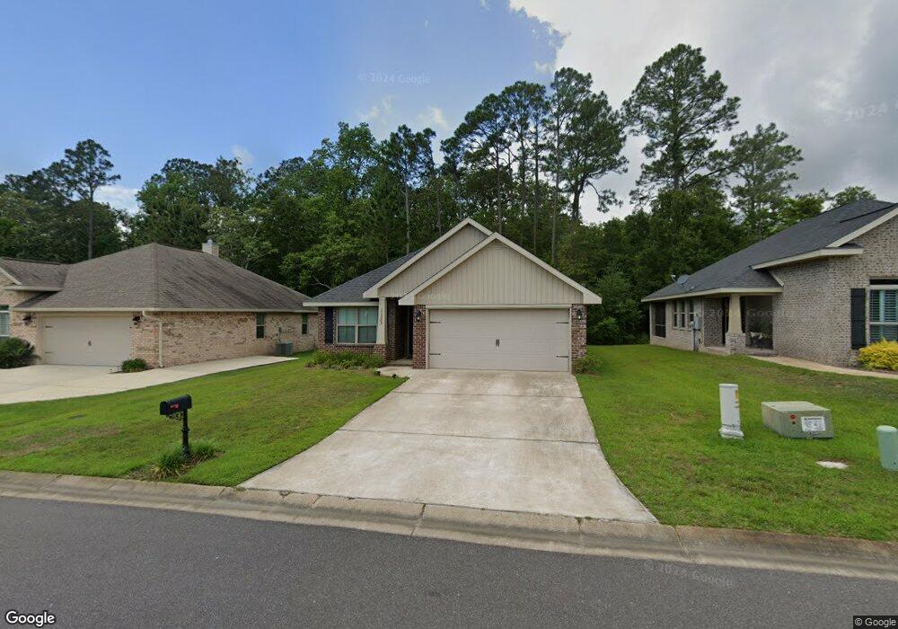 22383 Respite Ln, Foley, AL 36535 - photo 1