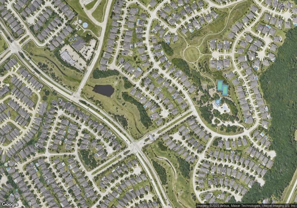 28415 Buttercup Cove Ln, Spring, TX 77386 - photo 1