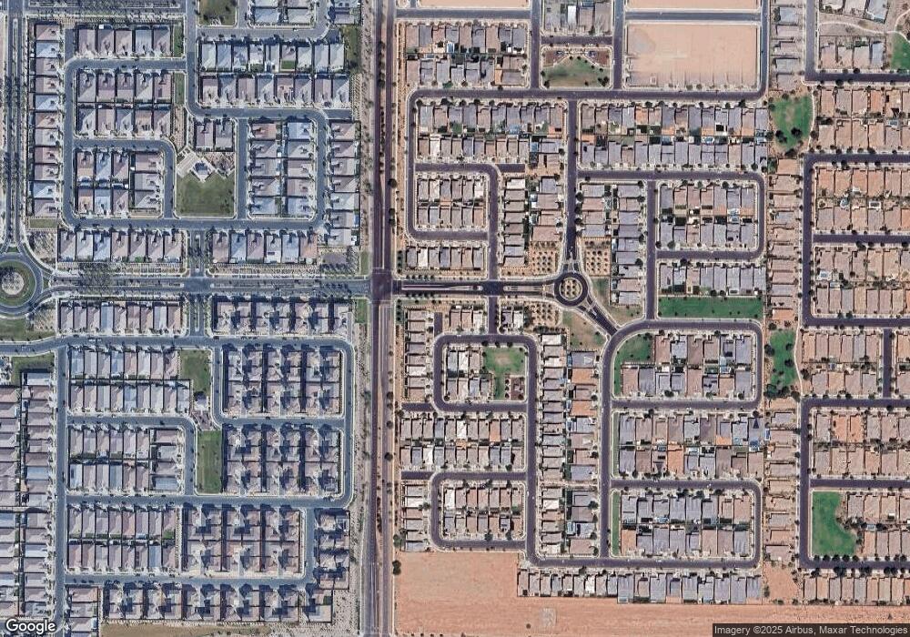 10026 E Tahoe Ave, Mesa, AZ 85212 - photo 1