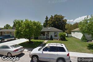 171 Larsen Dr, Preston, ID 83263