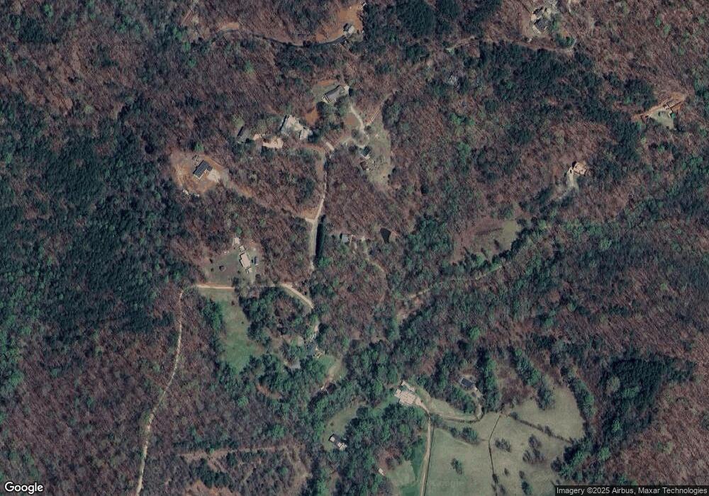 0 Bear Grass Rd unit 8379834, Murrayville, GA 30564 - photo 1