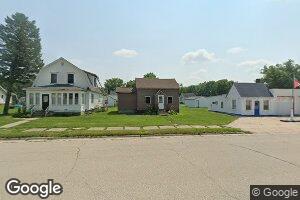 208 Main St, Joice, IA 50446
