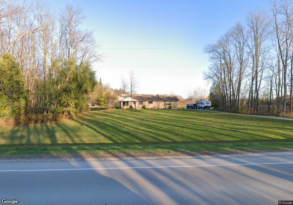 7621 County Road B, Two Rivers, WI 54241 - photo 1
