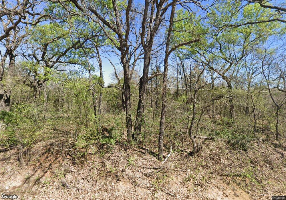 2800 County Road805b, Joshua, TX 76058 - photo 1