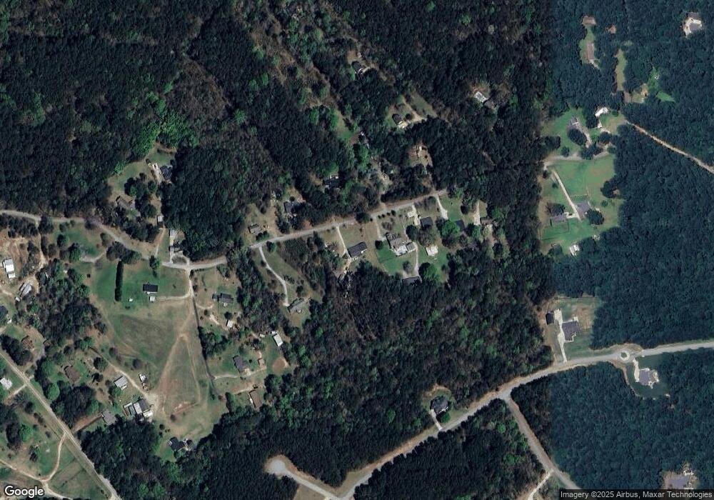 4558 Gauntt Rd SE, Oxford, GA 30054 - photo 1