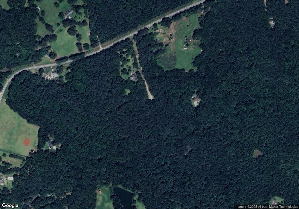 3257 Springwood Hill Rd, Stockbridge, GA 30281 - photo 1