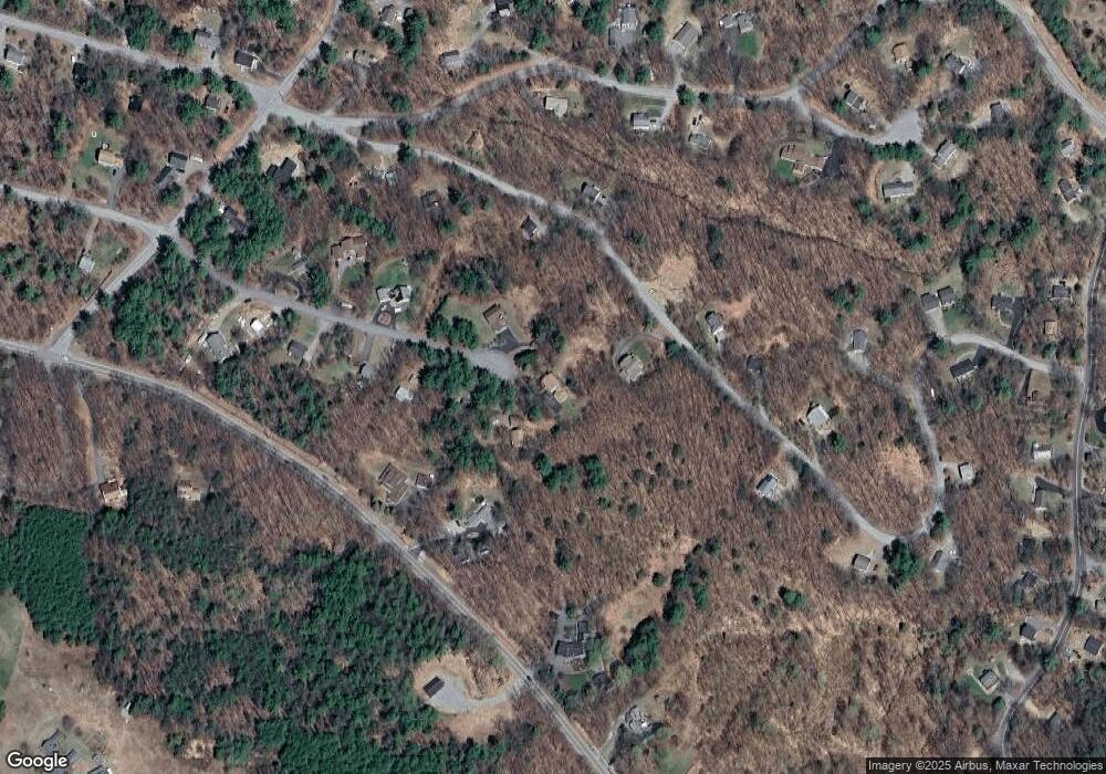 46 Oakland Ave, Gilford, NH 03249 - photo 1