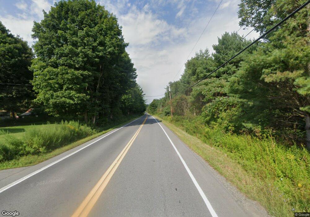 0 Galway Rd, Milton, NY - photo 1