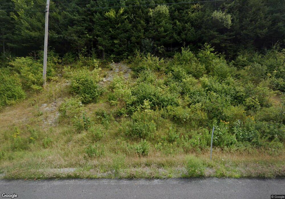 1488 Us Route 3, Colebrook, NH 03576 - photo 1