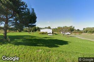 2425 Irelandville Rd, Watkins Glen, NY 14891