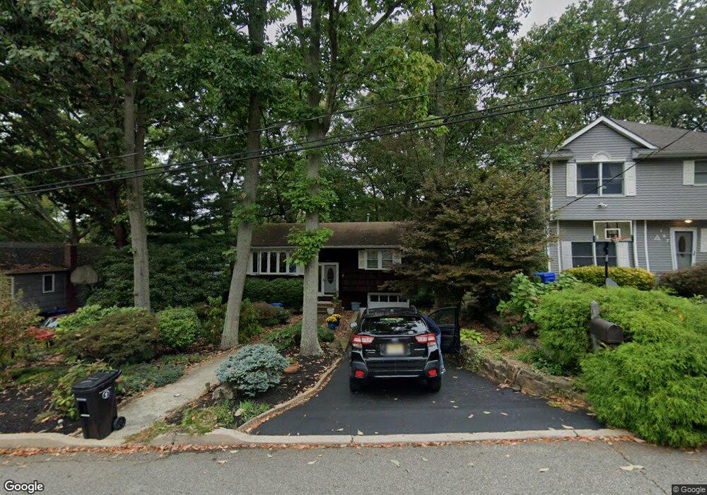 191 Delaware Ave, Atlantic Highlands, NJ 07716 - photo 1