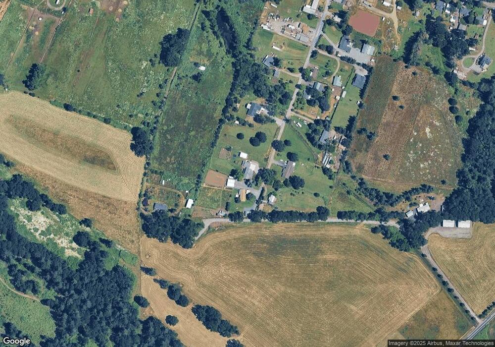 32713 S Krupicka Way, Molalla, OR 97038 - photo 1