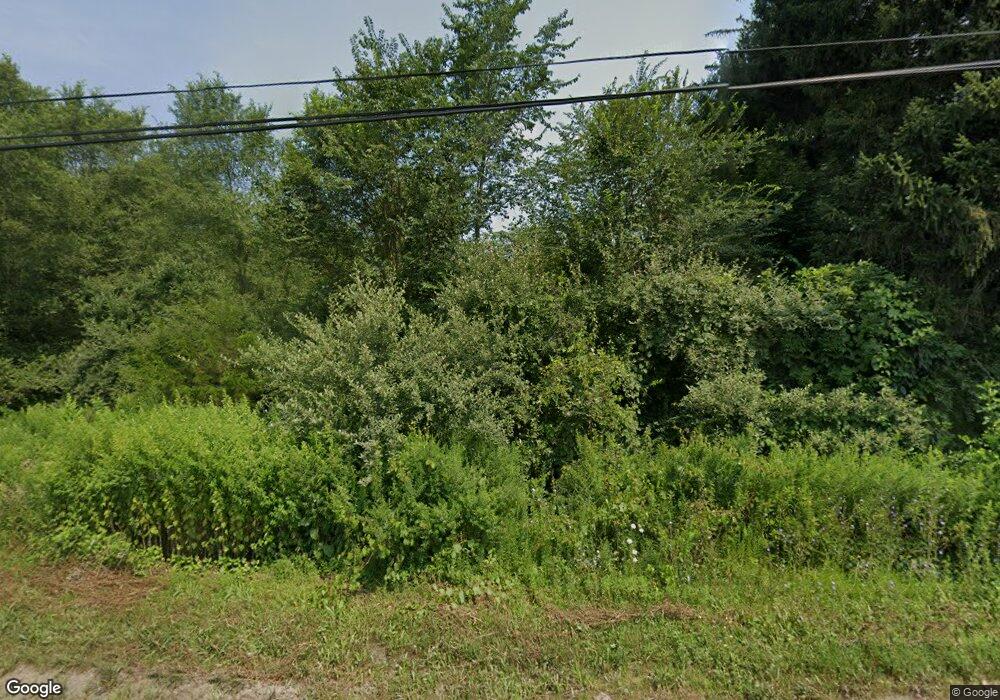 1101 Salem Blvd, Berwick, PA 18603 - photo 1