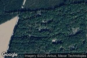 15169 Strawberry Plains Rd, Ivor, VA 23866