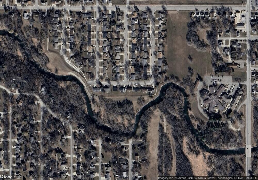 1609 10th Place SW, Austin, MN 55912 - photo 1