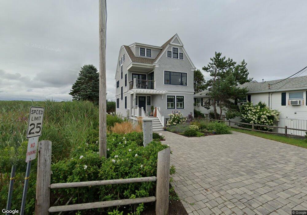 538 Ocean Ave, Wells, ME 04090 - photo 1