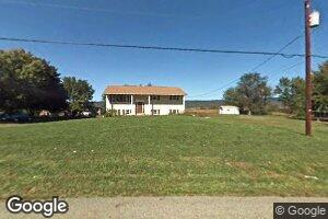 8793 Route 25, Spring Glen, PA 17978