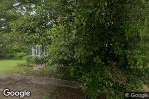 630 W 3rd St, Homer, LA 71040