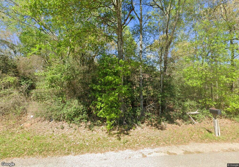 14333 Mcgregor Rd, Conroe, TX 77302 - photo 1