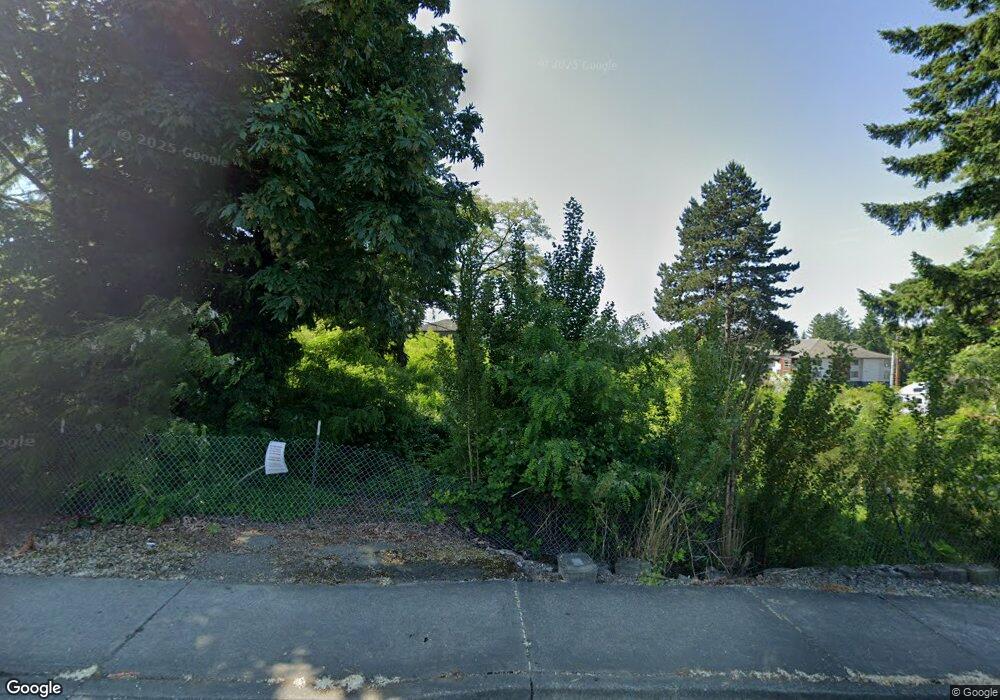 2805 S 216th St unit C-114, Des Moines, WA 98198 - photo 1