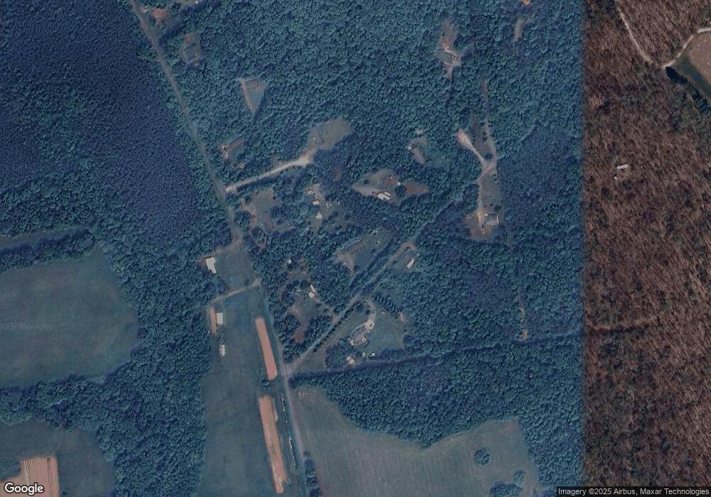 79 Bakers Branch Rd, Louisa, VA 23093 - photo 1