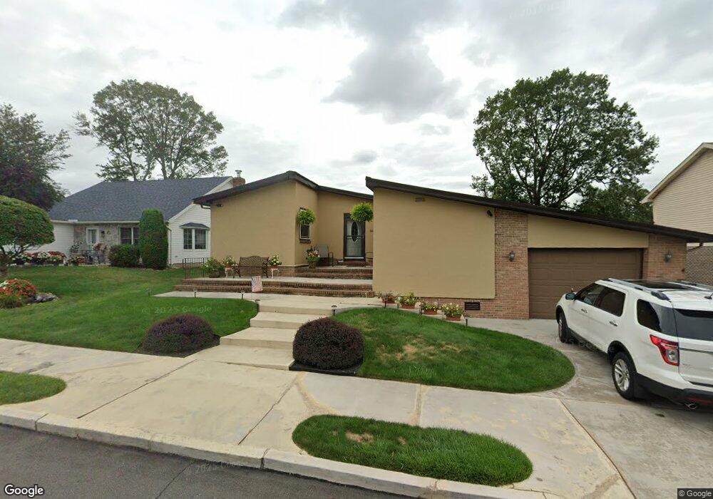 844 Hayes St, Hazleton, PA 18201 - photo 1