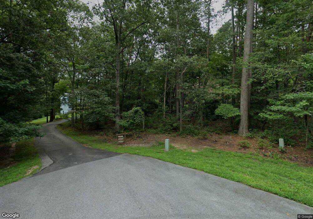 44582 Aspen Ln, California, MD 20619 - photo 1