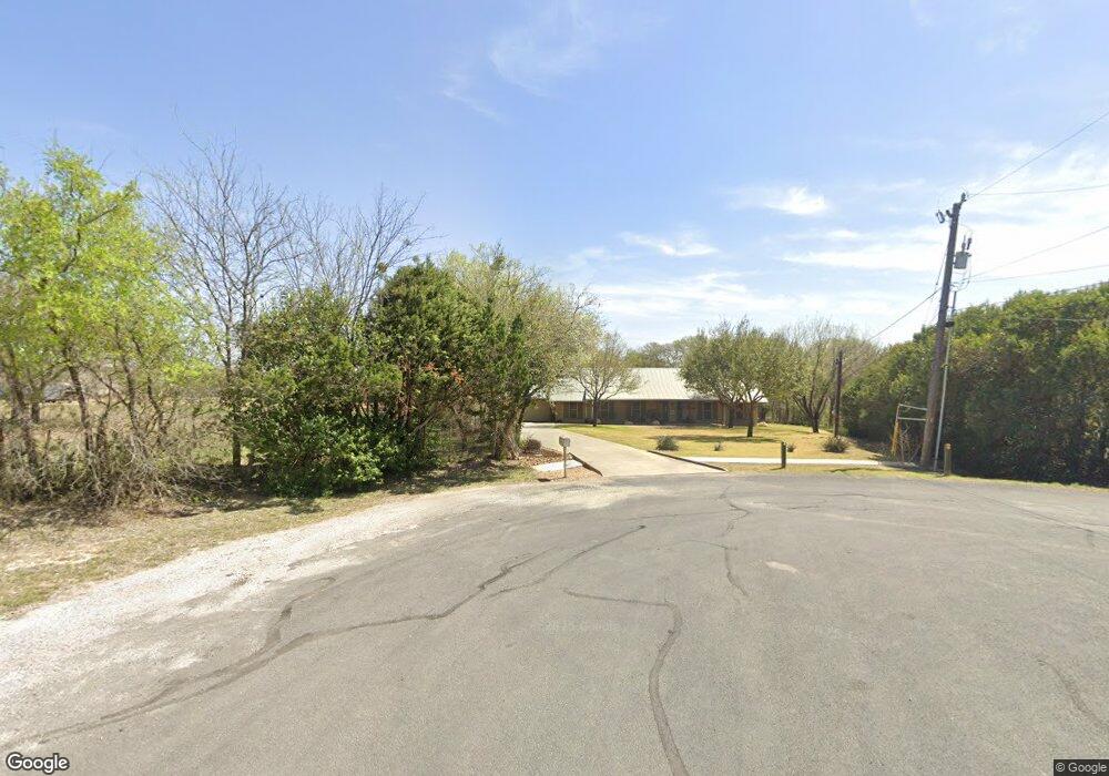 10715 Mesquite Flat, Helotes, TX 78023 - photo 1