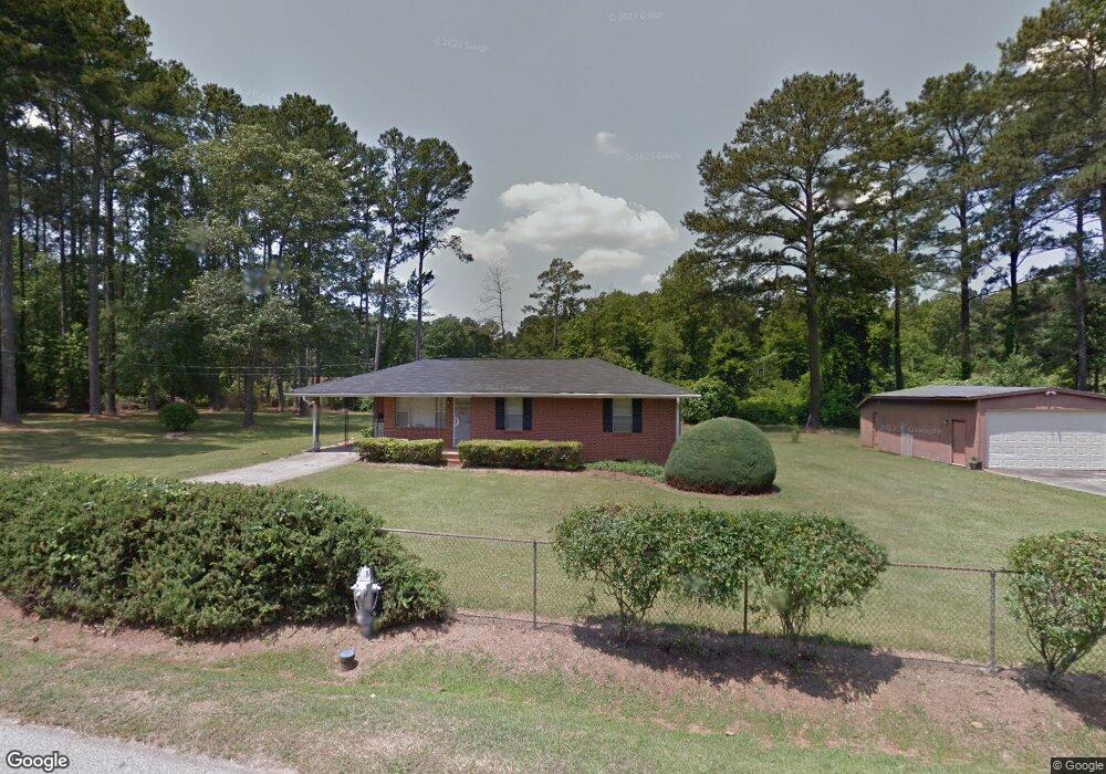 15 Freeman Dr, Stockbridge, GA 30281 - photo 1