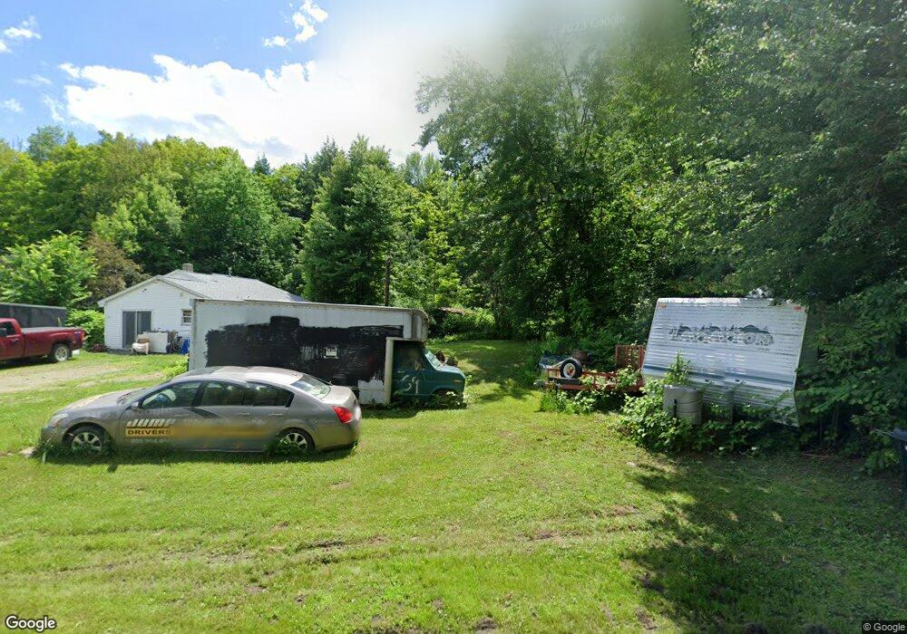 258 Valley Rd, Walpole, NH 03608 - photo 1