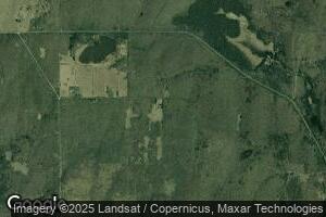TBD Groulx Ln, Gaastra, MI 49927