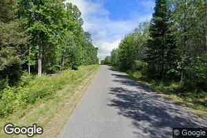 TBD Scott Lake Rd, Gaastra, MI 49927