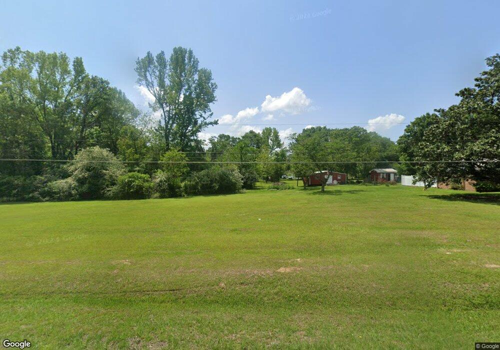 122 Rushton Rd, Laurel, MS 39443 - photo 1