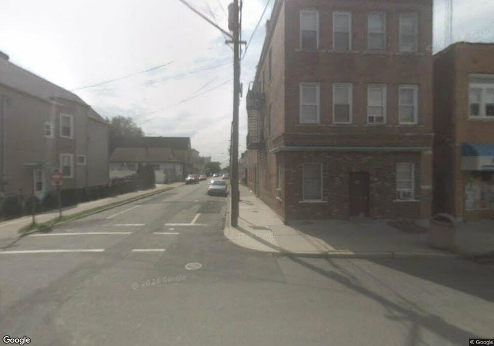 193 Ackerman Ave unit 4, Clifton, NJ 07011 - photo 1