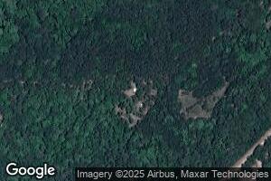 100 Jake Washington Rd, Daufuskie Island, SC 29915