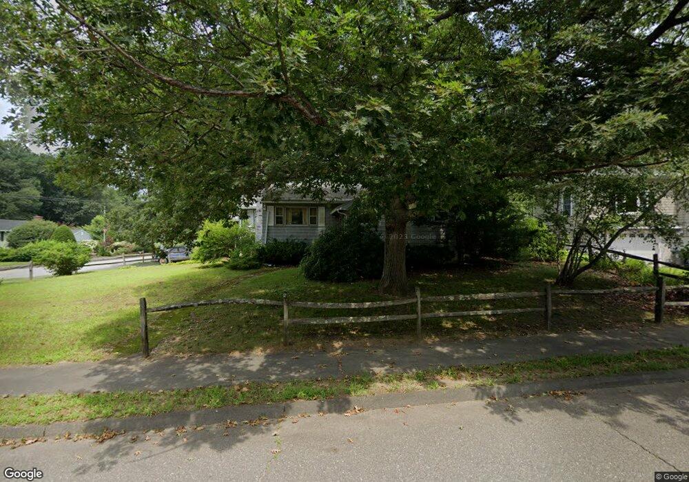 19 School St, Wilmington, MA 01887 - photo 1