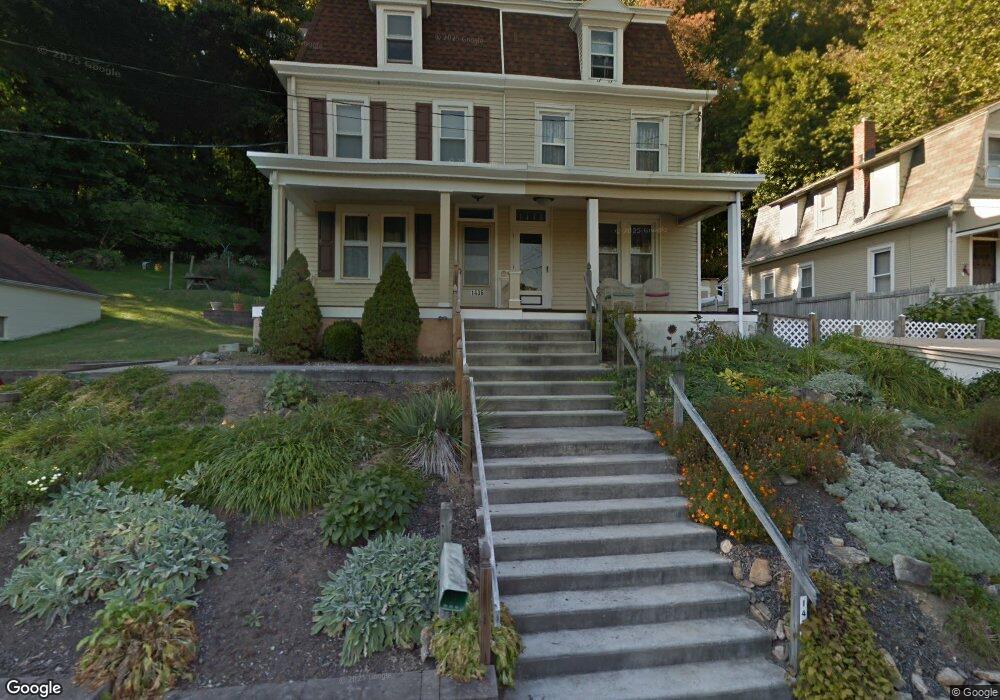 1436 Sesser Ln, Reading, PA 19606 - photo 1