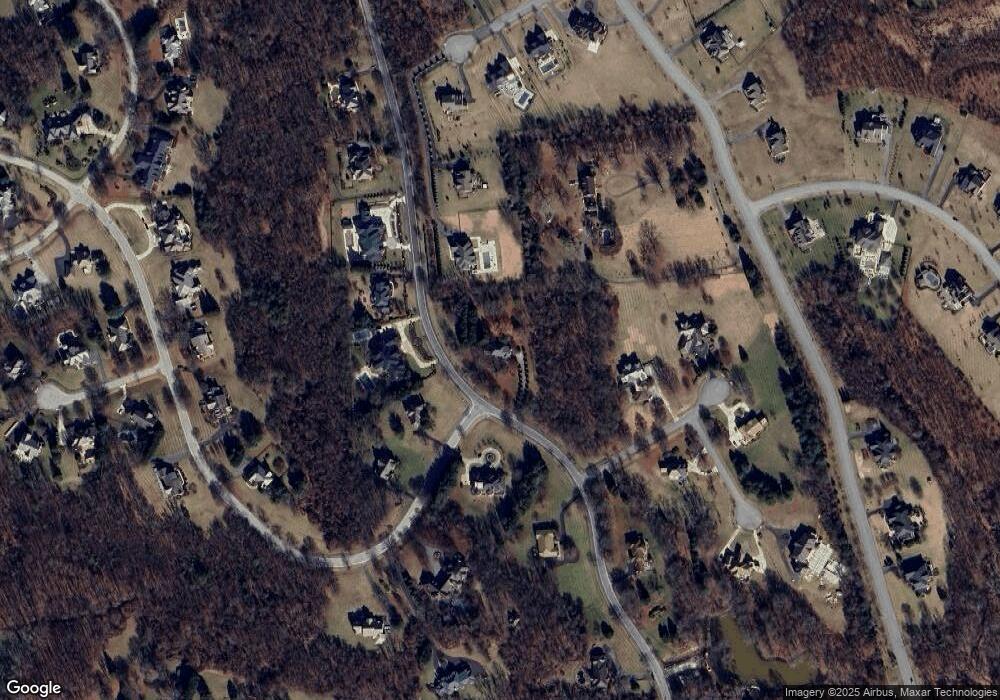 3005 Spriggs Request Way, Bowie, MD 20721 - photo 1