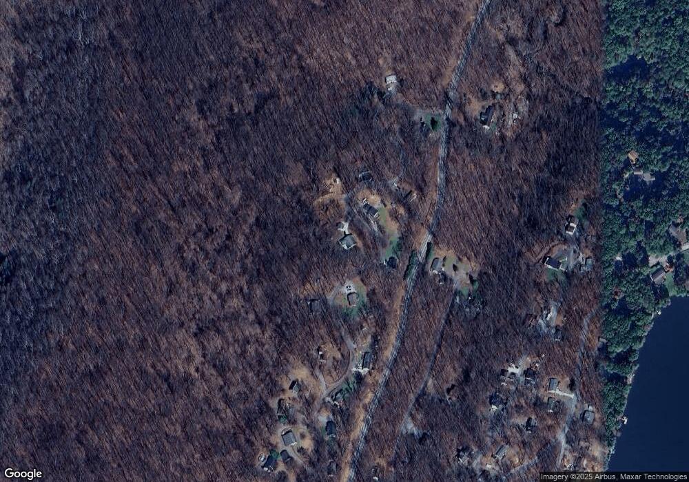 186 Shenandoah River Dr, Harpers Ferry, WV 25425 - photo 1