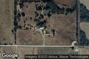 2564 2000 Rd, Chetopa, KS 67336