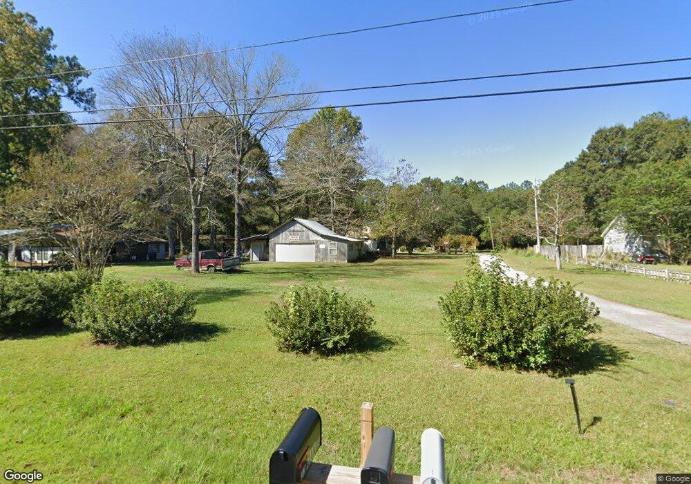 31 Oak Dr, Picayune, MS 39466 - photo 1