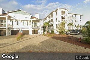 202 Harbor Rd, Jekyll Island, GA 31527