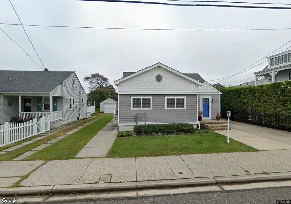 123 28th St, Avalon, NJ 08202 - photo 1