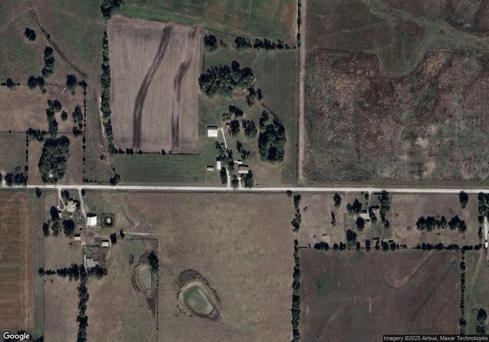 1146 23000 Rd, Parsons, KS 67357 - photo 1